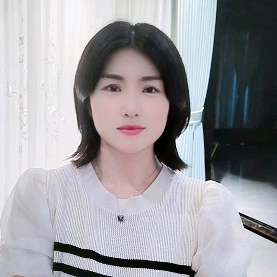 成安垂感大师窗帘灯饰