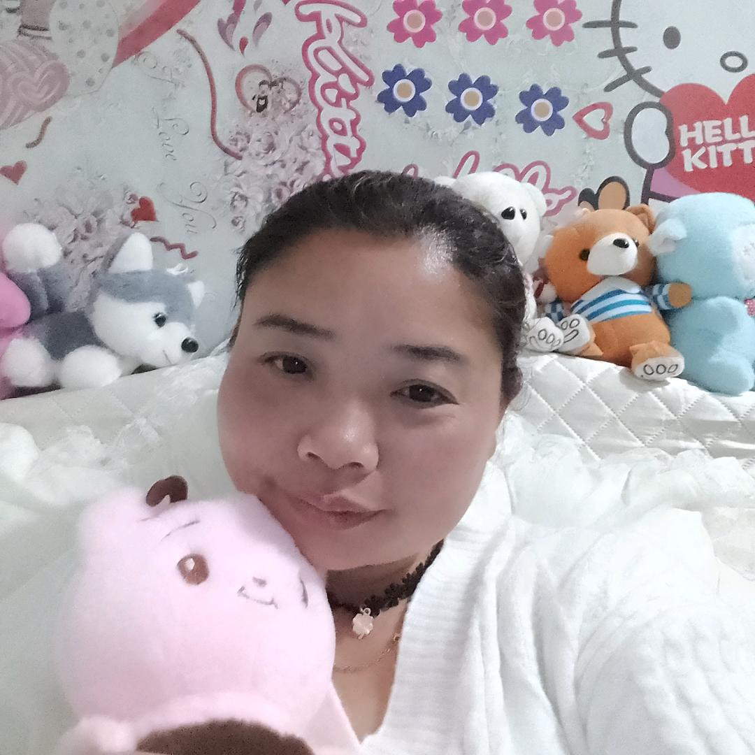 蔡家二小姐
