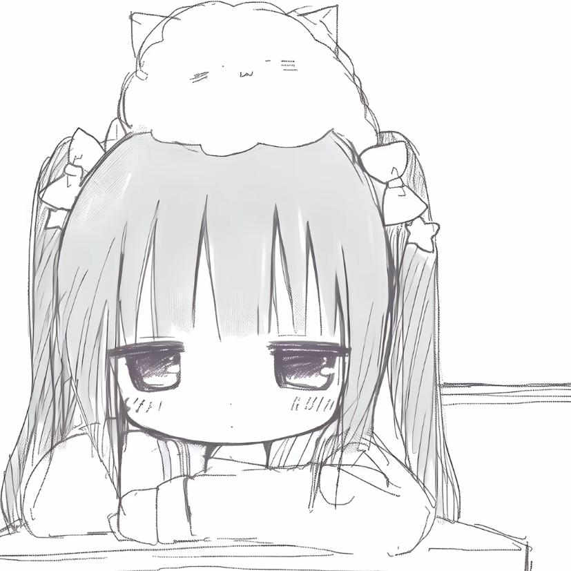 凌晨雨