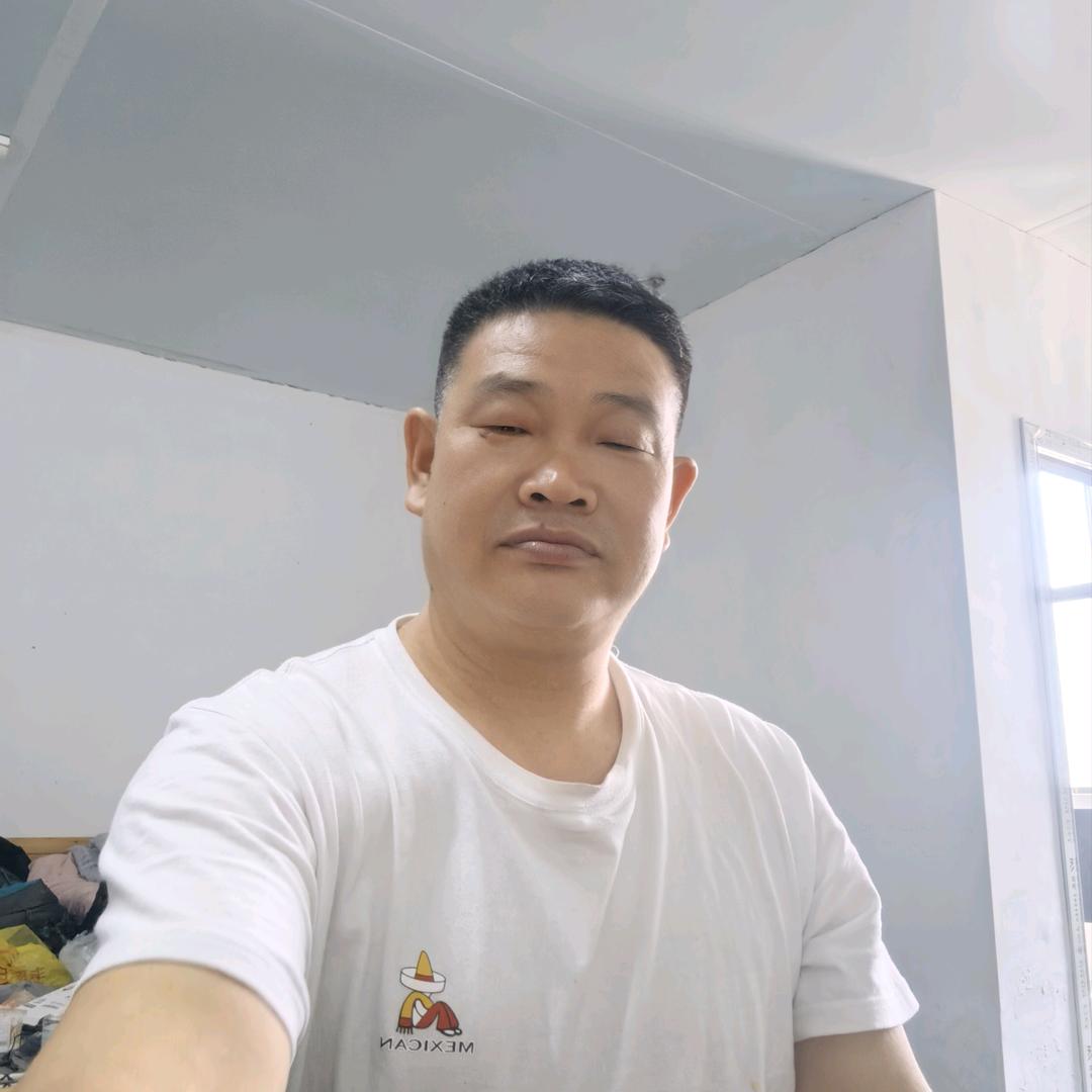 陈新宇（晚上7；30）开播