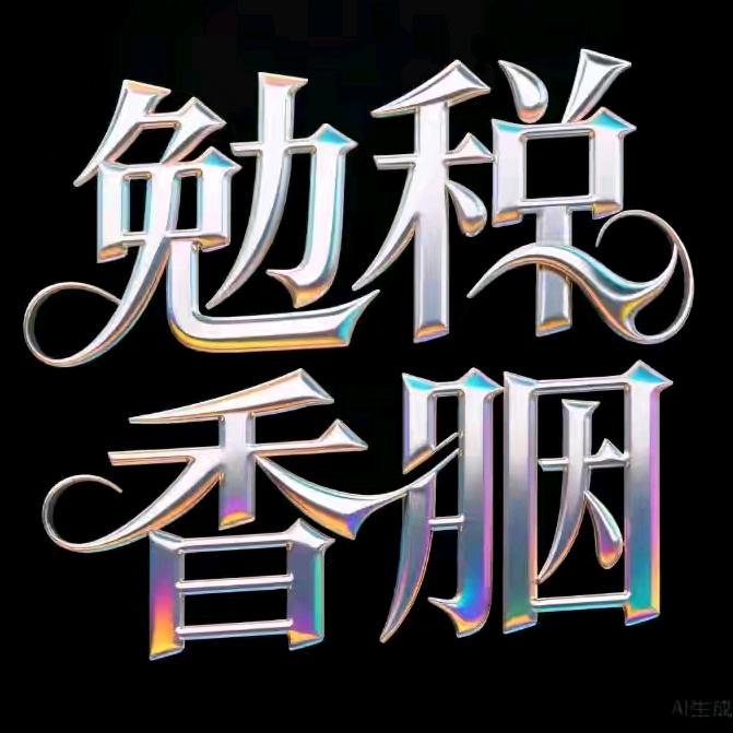 云霄小晴