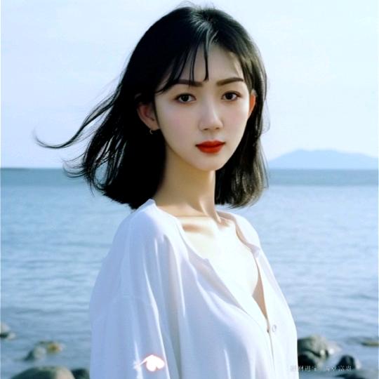 海鸥🕊🎙