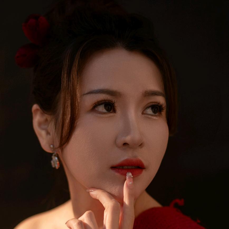 佳钰赣州美容养生