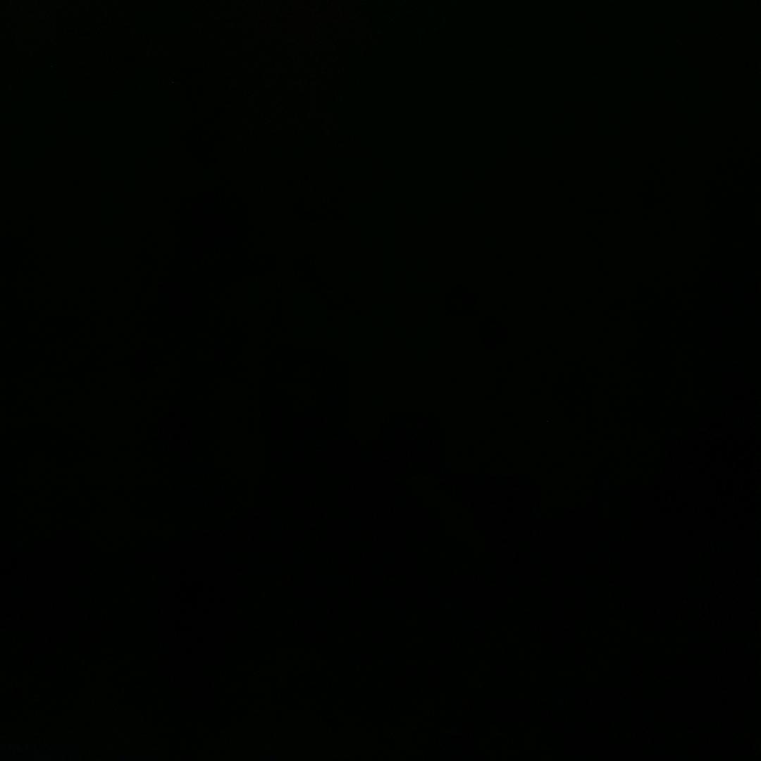 痛恨不公平的世界