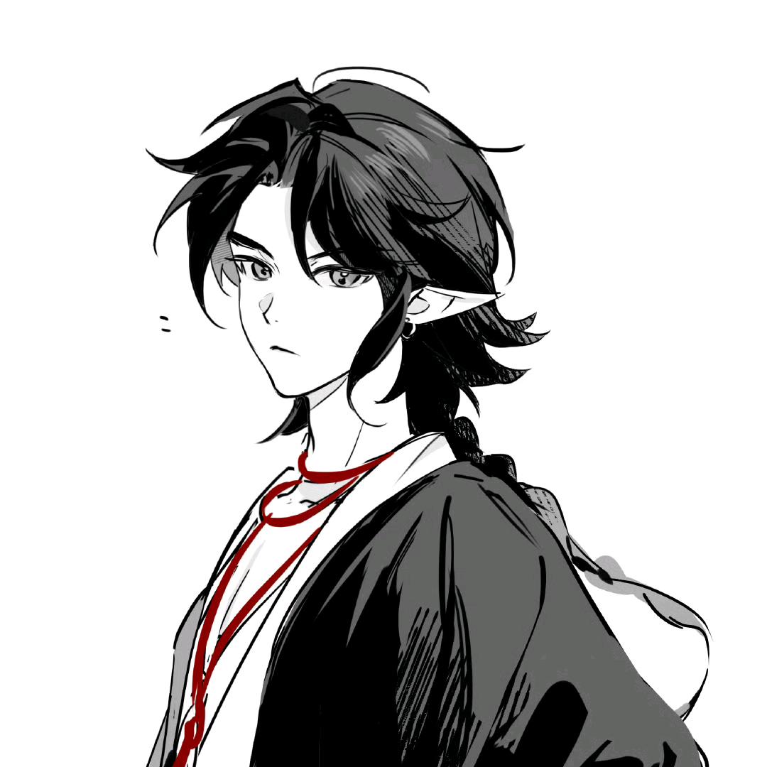 心弦共鸣时