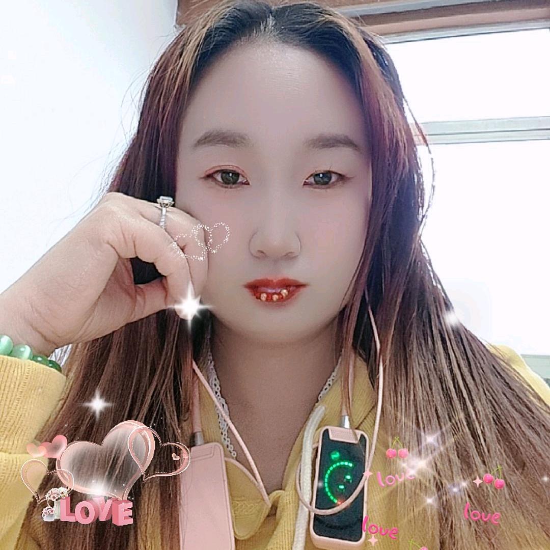 🥀₅²⁰💃独一武二🦹¹ᶟ₁₄