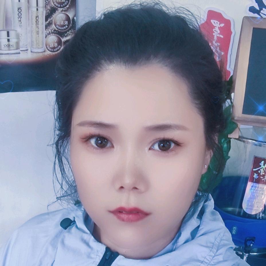 大漂亮🐇🐇🐇