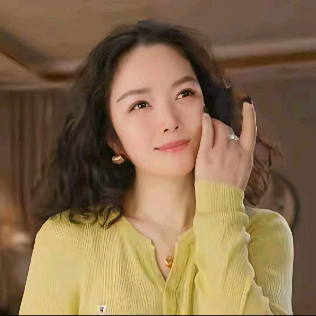 九儿高端定制女装【爆款精选】