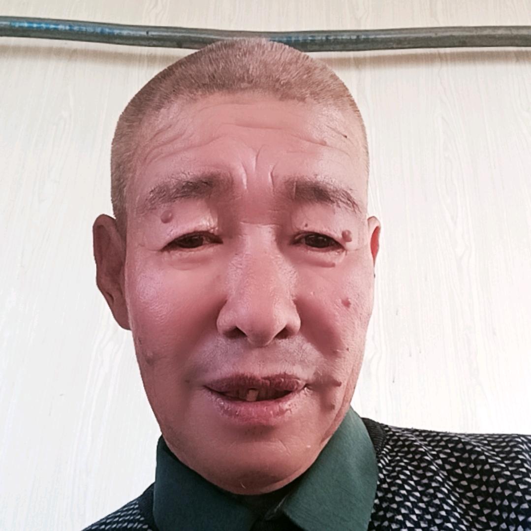巴特尔