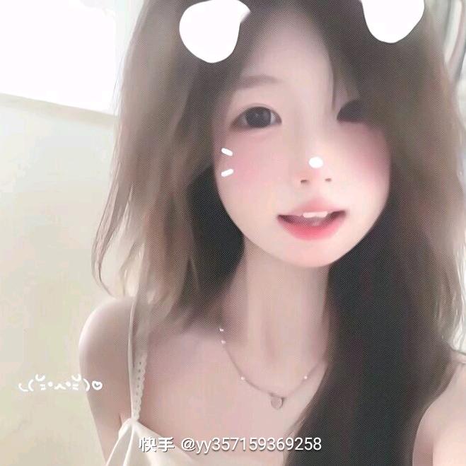 🎀香草味气泡🎀