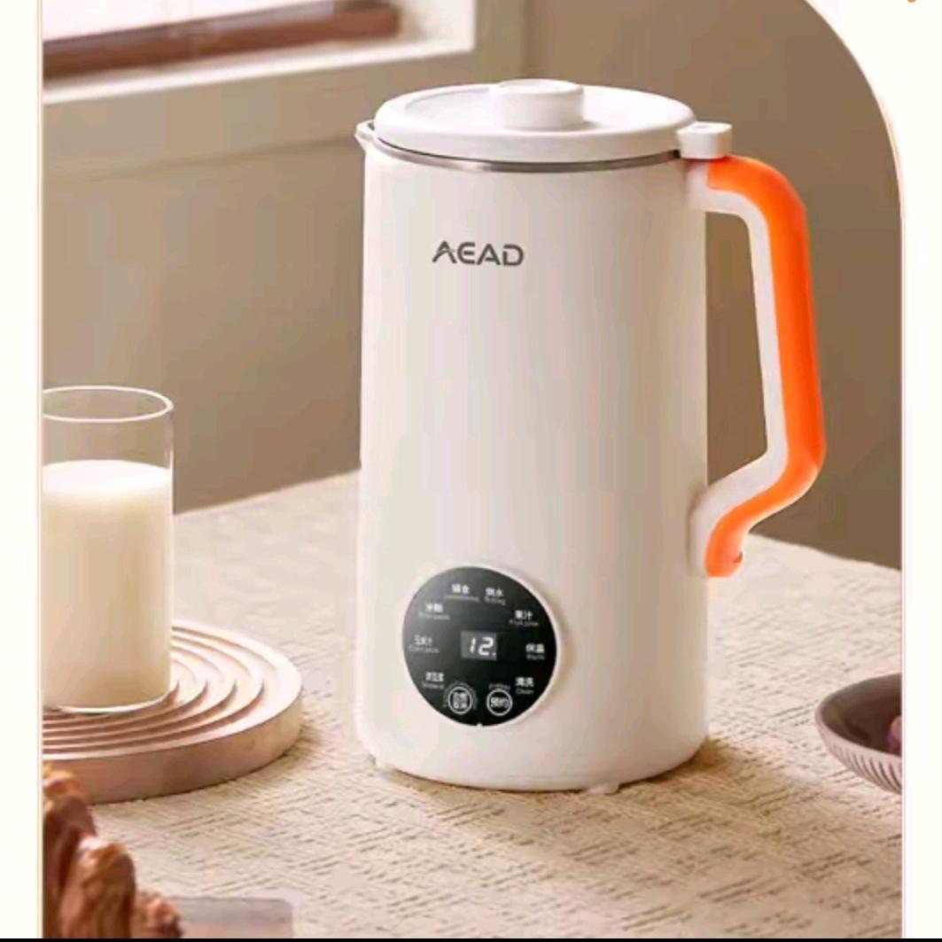 破壁机源头厂家直发