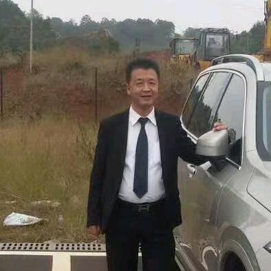 乘风破浪，滚滚向前