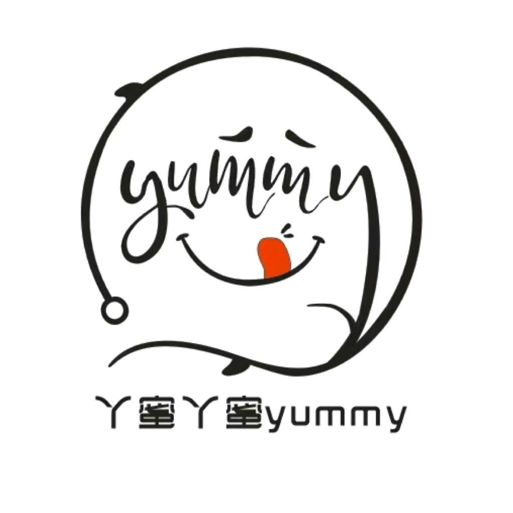 隆子丫蜜小吃店