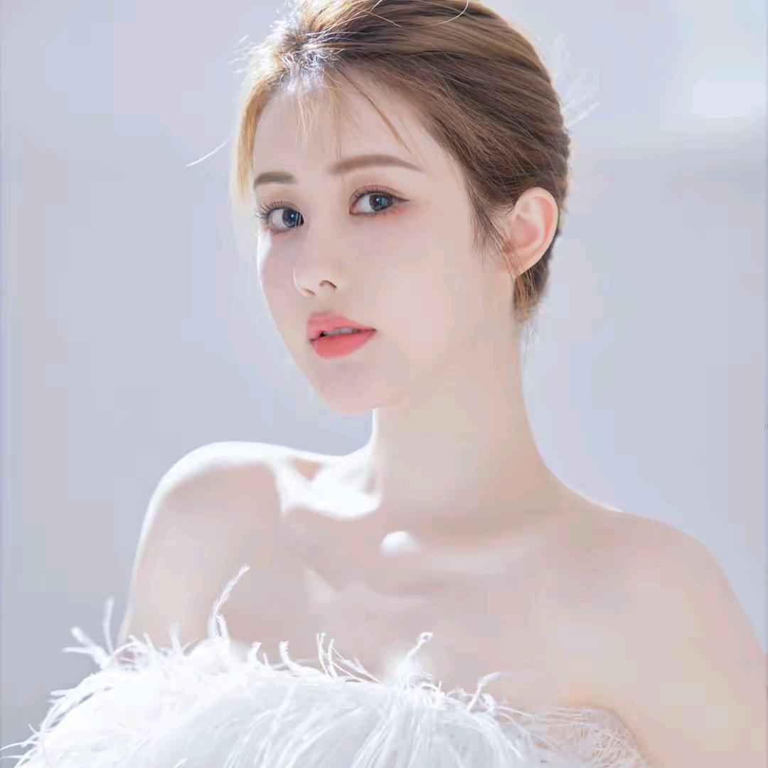 韦雪（小众护肤）