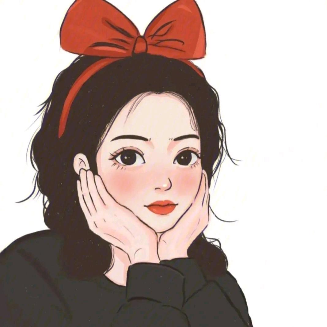 丽萍儿