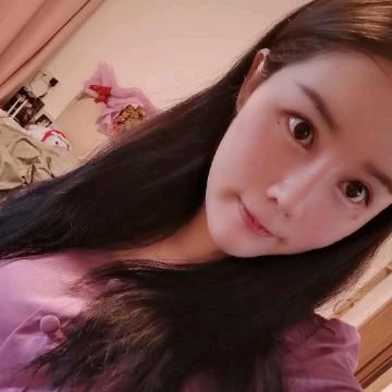 贵州静儿