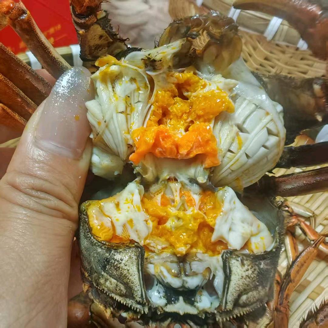 盘锦粒新种养殖专业合作社