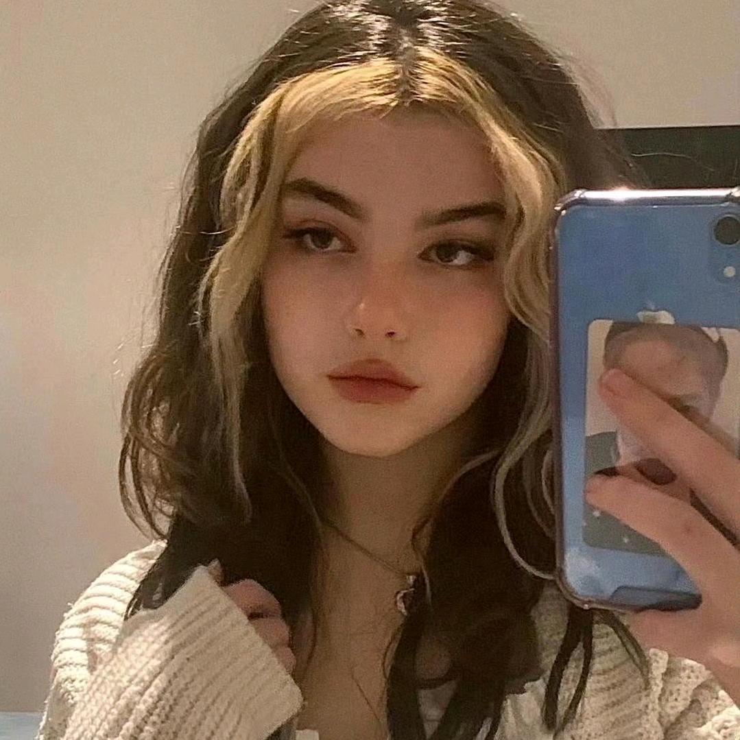 L。。。