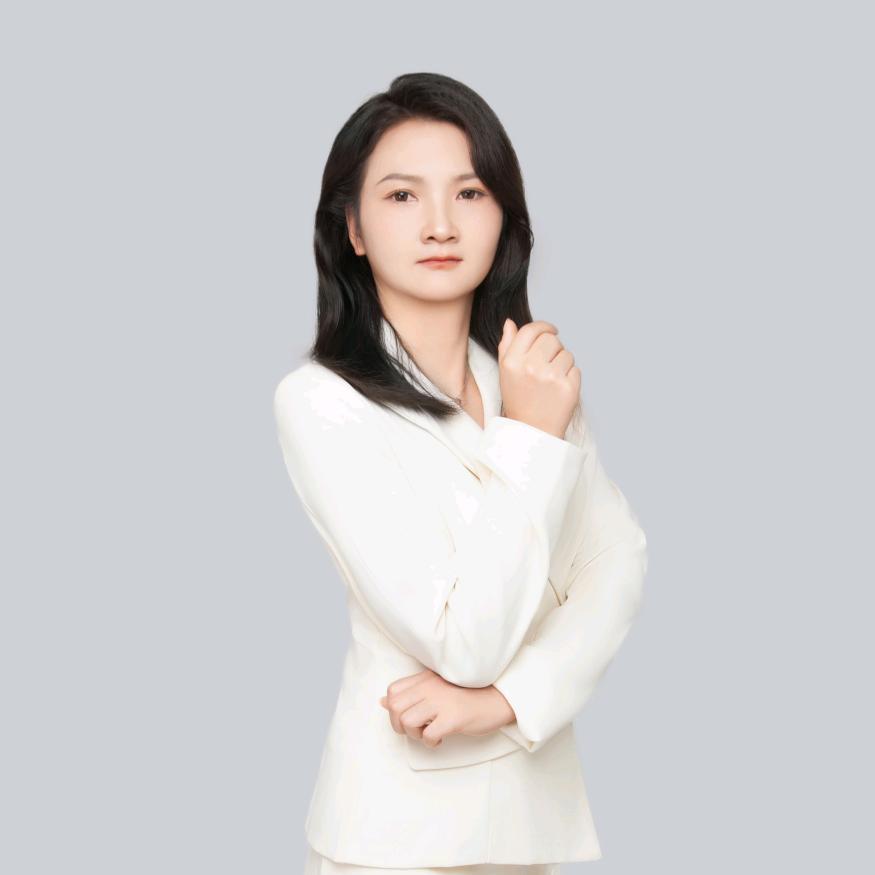 小龙虾🥐