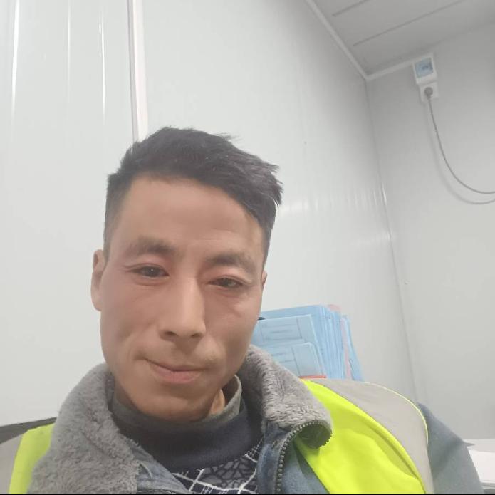 一个人的精彩