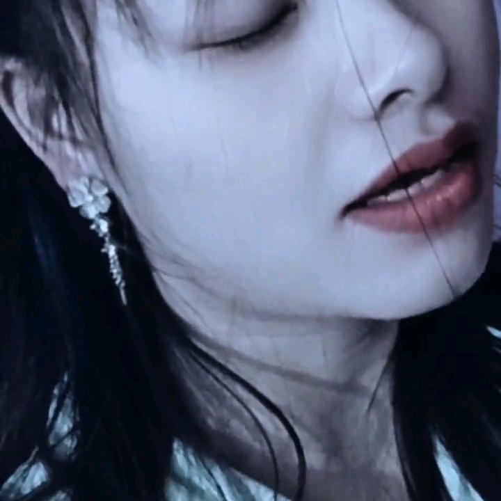 愿2025（少一些辛苦）