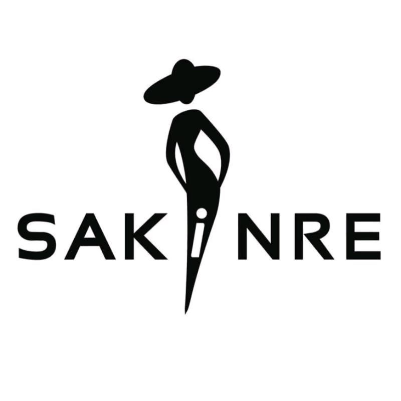 SAKINRE莎琪丽个人护理旗舰店