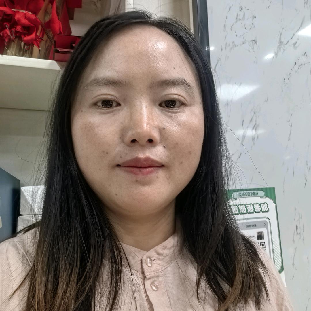 王芳精选茶叶铺子