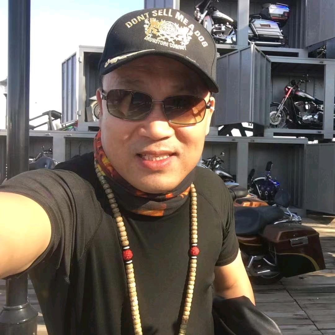 95415537378幽墨山人