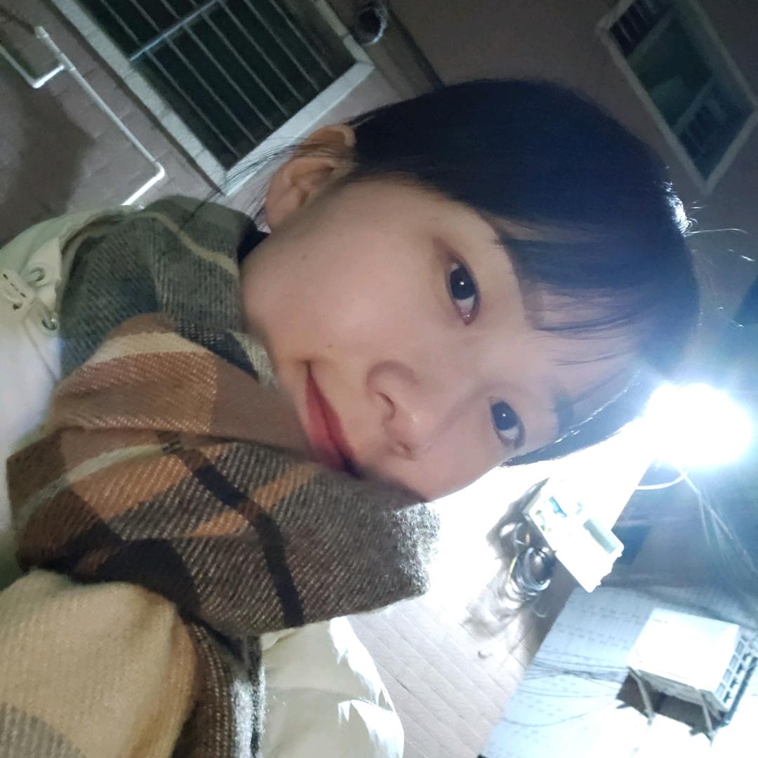 惠玲