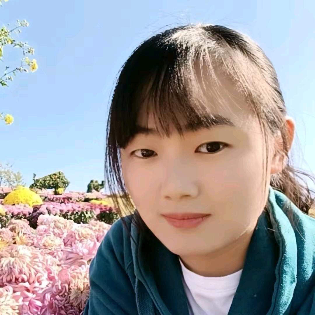 桂花🌹