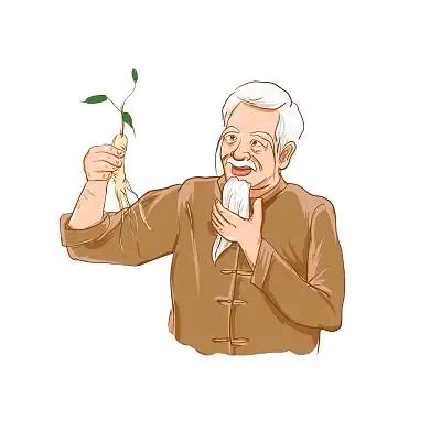 疑难杂的童古轩