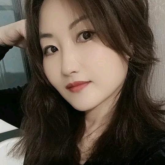 格格