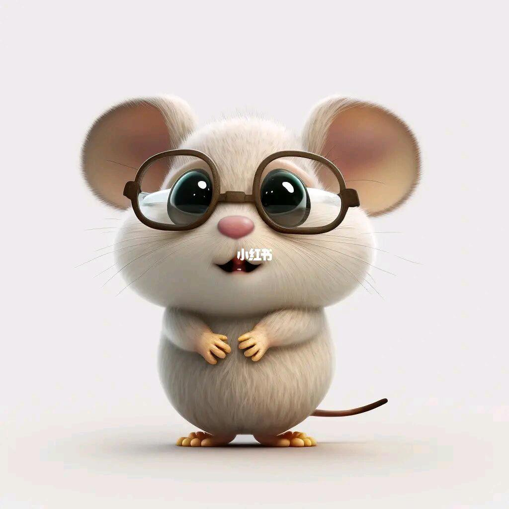 🐭🐭🐭🐭🐭