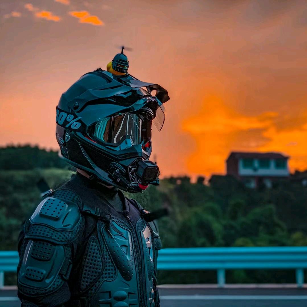 王者荣耀楚刘湘