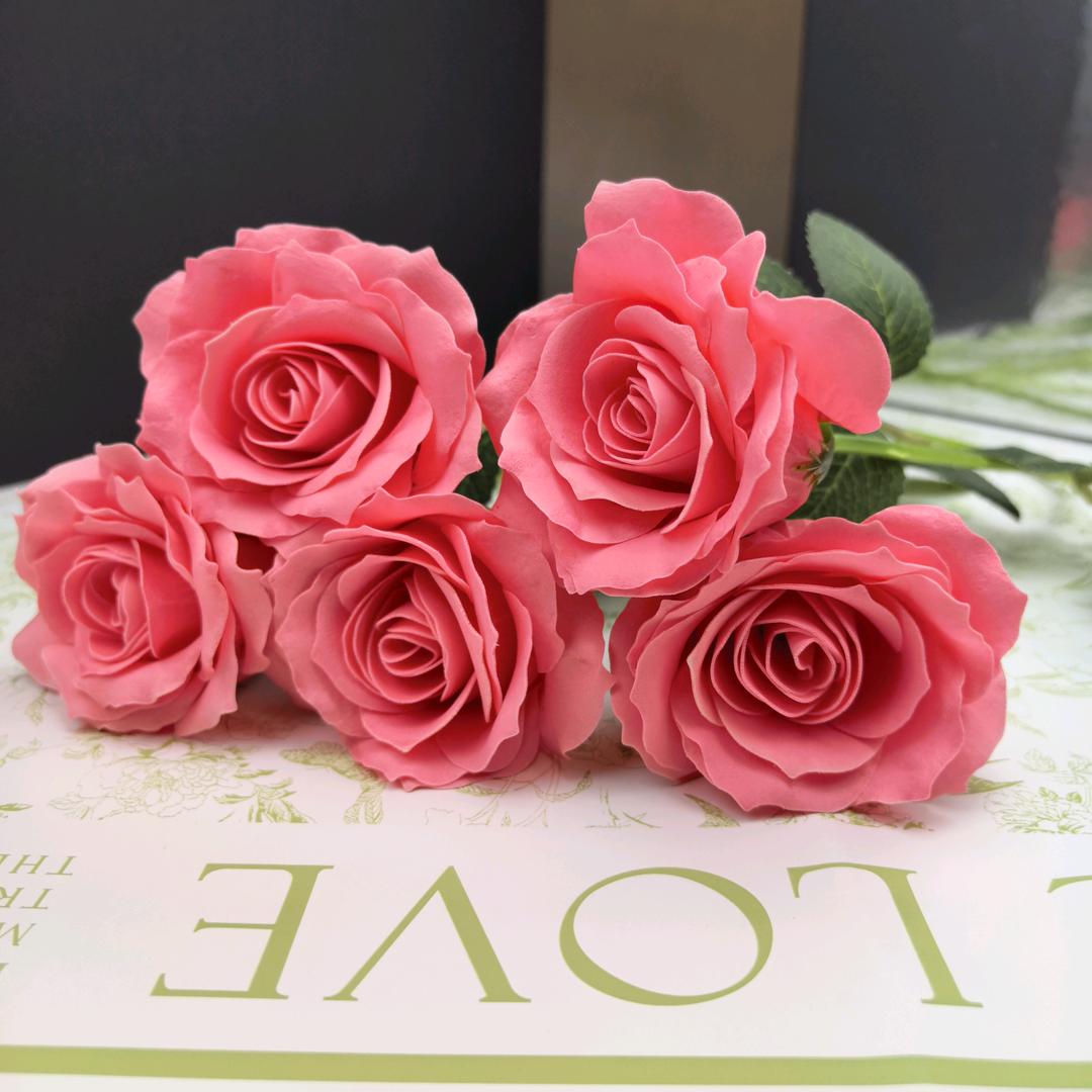 芳俪手工花坊