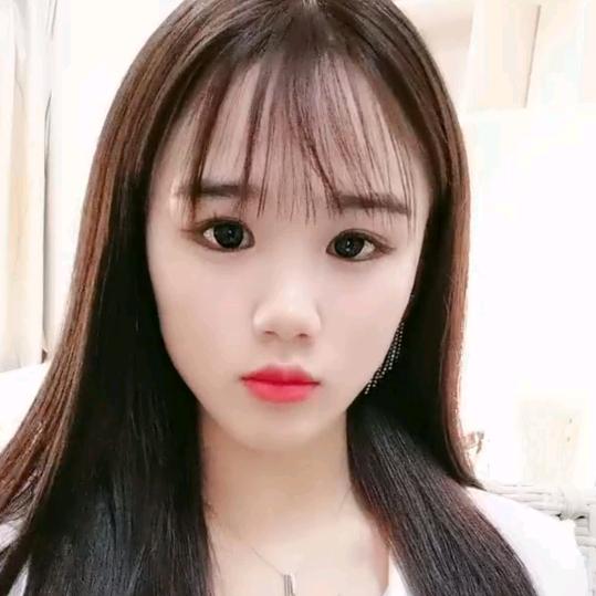 @媚儿