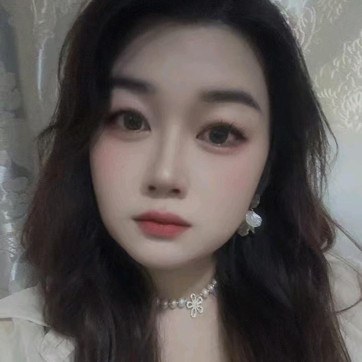 登上九天只为摘那三颗耀眼的星