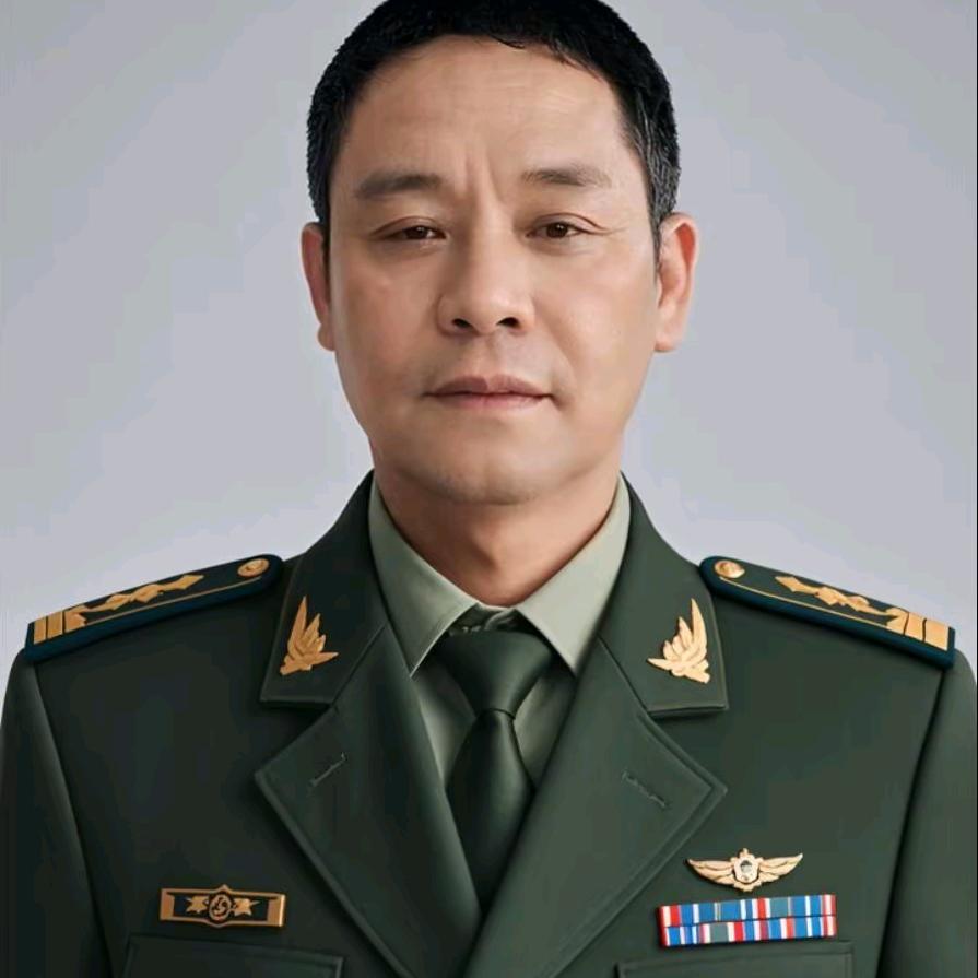 南粤星（依梦美娜家具）