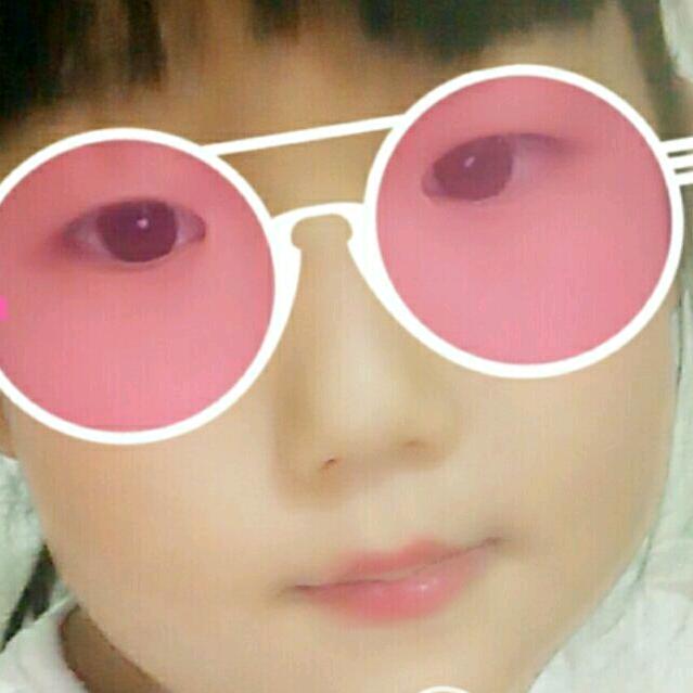 带刺的玫瑰🌹🌹🌹🌹