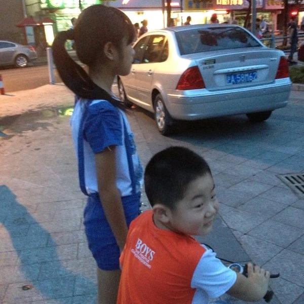 姜兴存