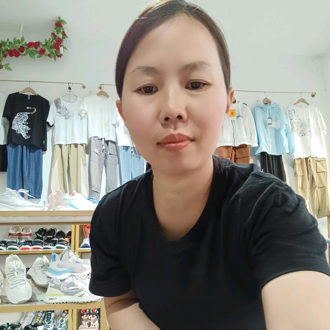 芹菜炒肉（王秘书）