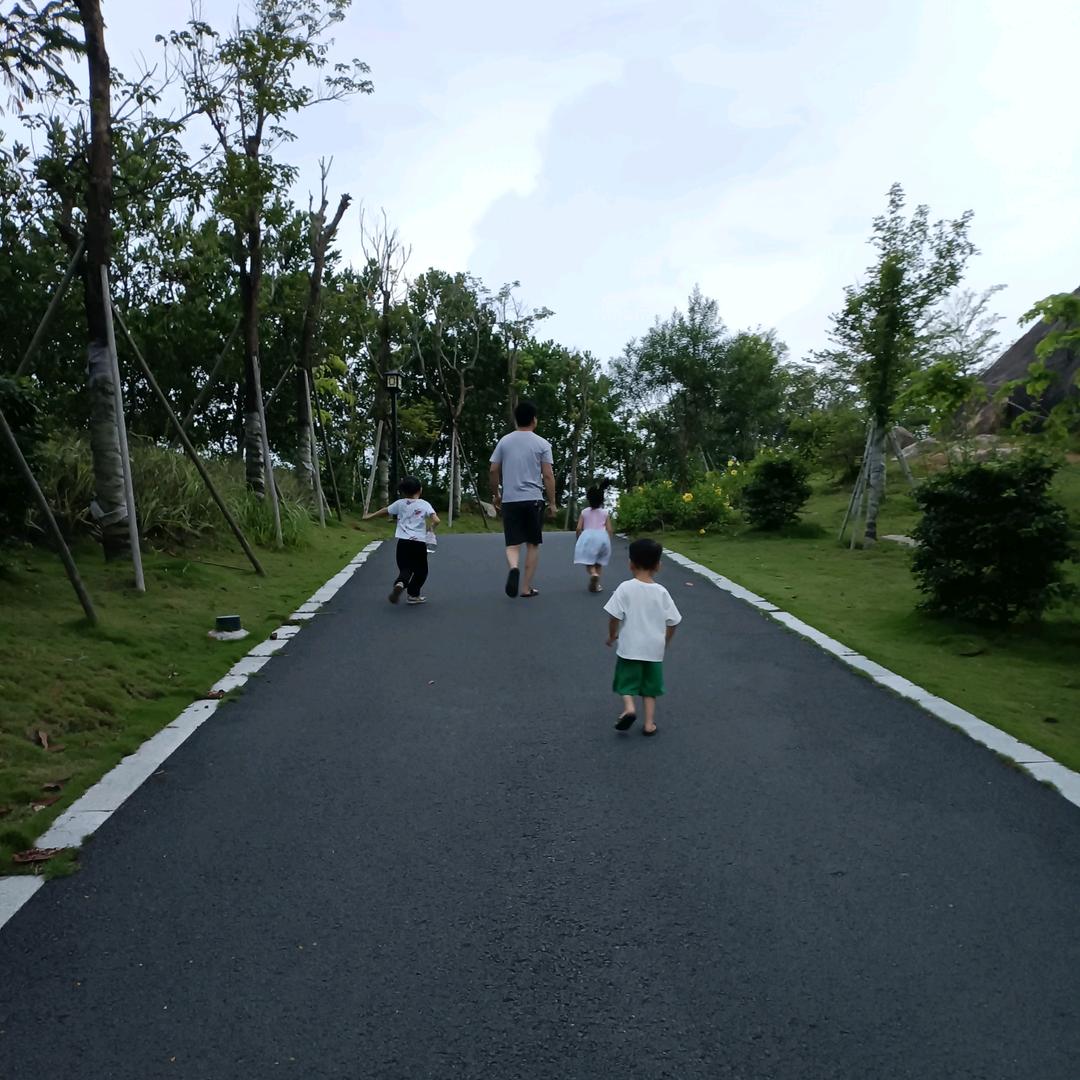 丁田亚波:肝花 卷章（批发）