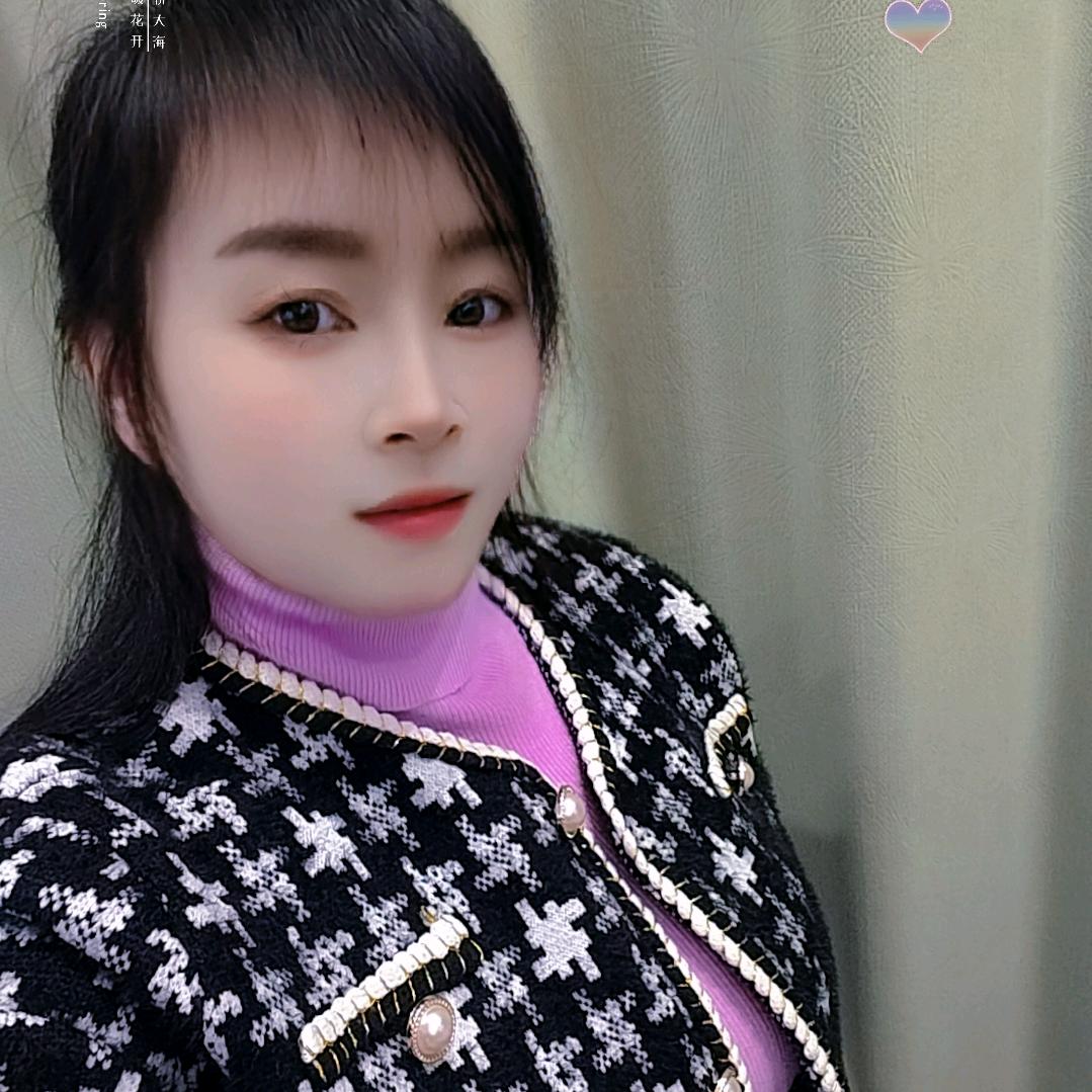一生好好对自己💞💞💝💝🌺🌺