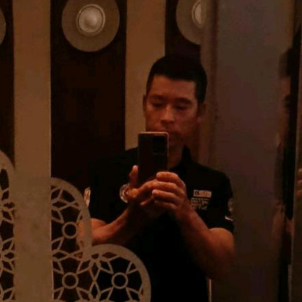 承接广告，电焊，标哥