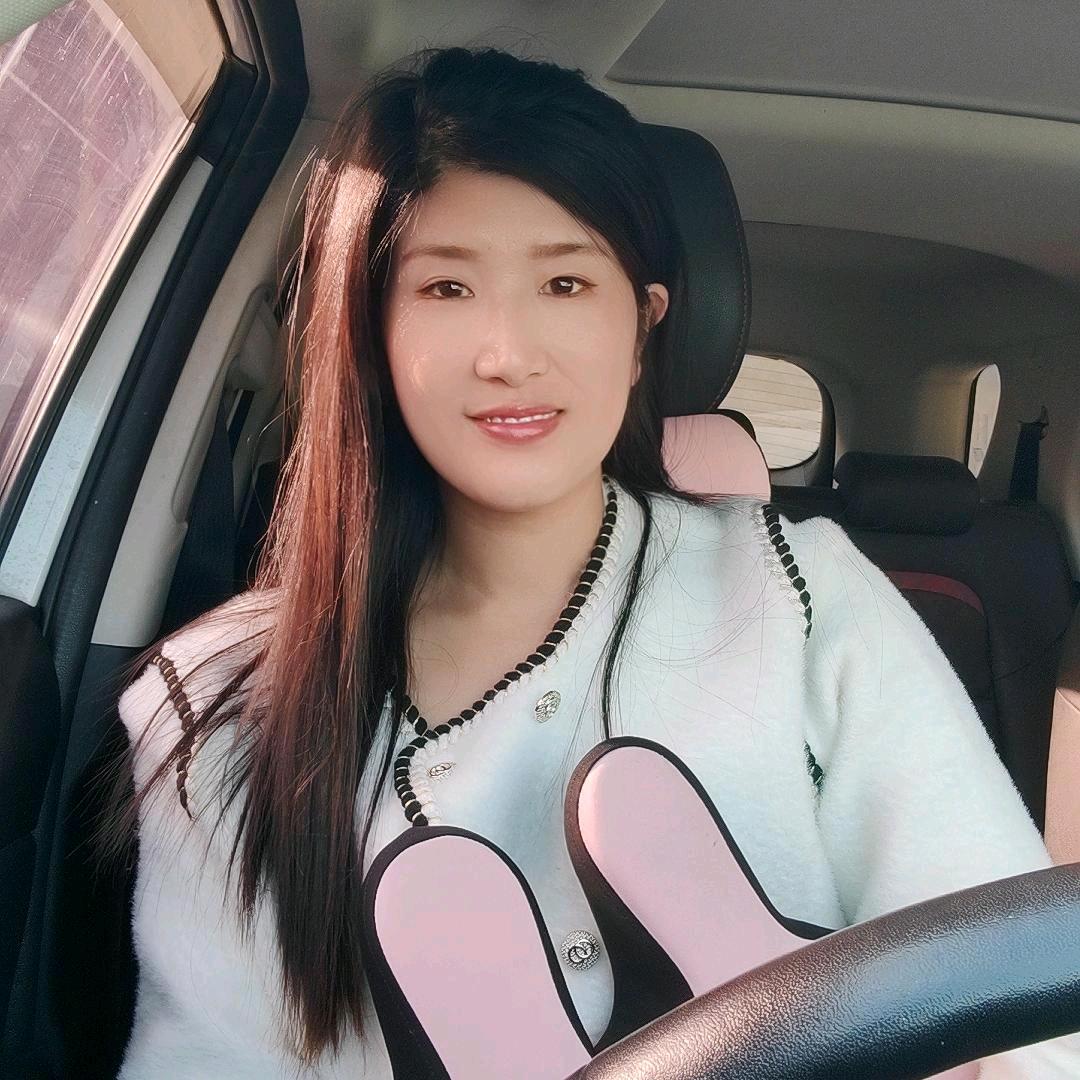 曙光✨
