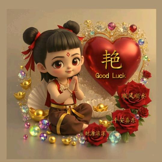 李ℳঞ木ꦿꦿ子