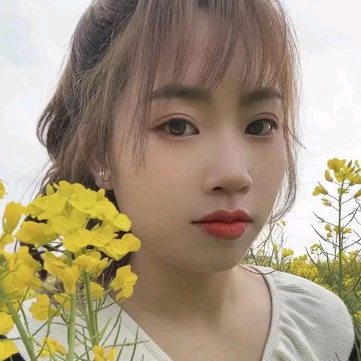 陈妹妹