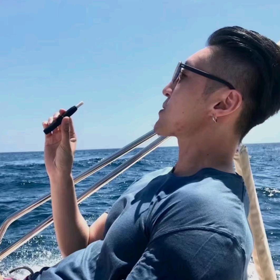 @执念