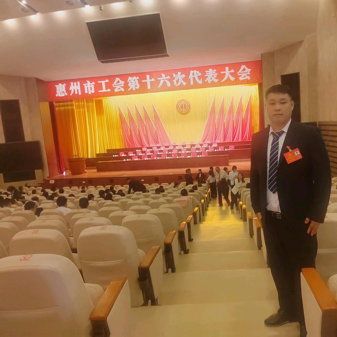 美好瞬间