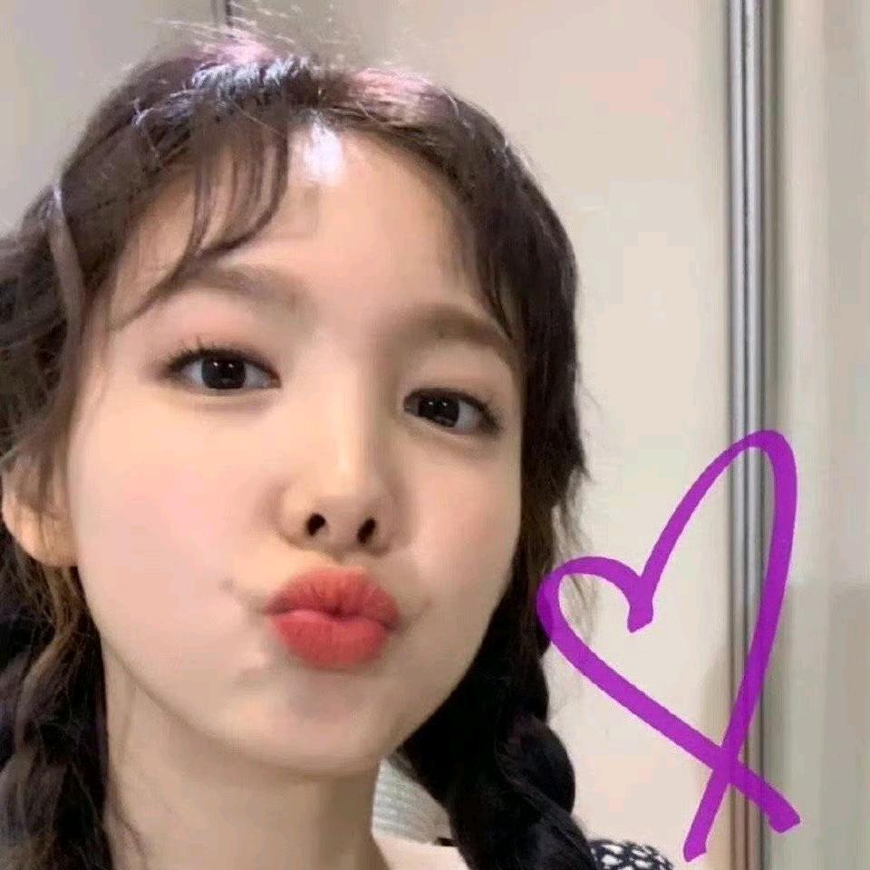 小满（见过徐明浩版）